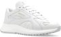 Bally Sneakers met logo White Dames - Thumbnail 5