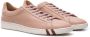 Bally Sneakers Pink Dames - Thumbnail 4