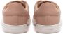 Bally Sneakers Pink Dames - Thumbnail 5