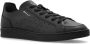 Bally Sneakers Turyn Black Heren - Thumbnail 4