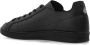 Bally Sneakers Turyn Black Heren - Thumbnail 5