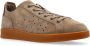 Bally Sneakers Turyn Gray Heren - Thumbnail 4