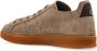 Bally Sneakers Turyn Gray Heren - Thumbnail 5