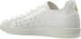 Bally Sneakers Turyn White Heren - Thumbnail 5