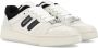 Bally Sneakers White Dames - Thumbnail 2