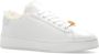 Bally Ryver sneakers White Dames - Thumbnail 4