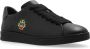 Bally Sport Schoenen Tendys Black Heren - Thumbnail 4