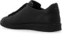 Bally Sport Schoenen Tendys Black Heren - Thumbnail 5