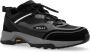 Bally Sportschoenen Freyne Black Heren - Thumbnail 4