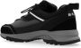 Bally Sportschoenen Freyne Black Heren - Thumbnail 5