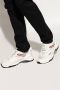 Bally Sportschoenen Freyne White Heren - Thumbnail 2