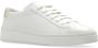 Bally Sportschoenen `Ryvery` White Dames - Thumbnail 4