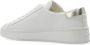 Bally Sportschoenen `Ryvery` White Dames - Thumbnail 5