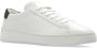 Bally Sportschoenen `Ryvery` White Heren - Thumbnail 4