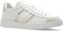 Bally Sportschoenen 'Thiago' White Dames - Thumbnail 4