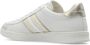 Bally Sportschoenen 'Thiago' White Dames - Thumbnail 5