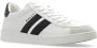 Bally Sportschoenen 'Thiago' White Dames - Thumbnail 4