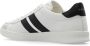 Bally Sportschoenen 'Thiago' White Dames - Thumbnail 5