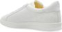 Bally Sportschoenen Trevys White Heren - Thumbnail 5