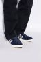 Bally Sportschoenen `Tyger` Blue Heren - Thumbnail 2