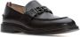 Bally Stijlvolle Loafers voor Mannen Black Heren - Thumbnail 2