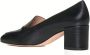 Bally Stijlvolle Pumps Obrien50U901 Black Dames - Thumbnail 3