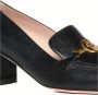 Bally Stijlvolle Pumps Obrien50U901 Black Dames - Thumbnail 4