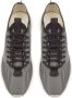 Bally Stijlvolle Sneakers Deanti060 Blue Heren - Thumbnail 3