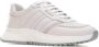 Bally Stijlvolle Sneakers Dessyeti045 White Heren - Thumbnail 2