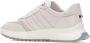 Bally Stijlvolle Sneakers Dessyeti045 White Heren - Thumbnail 3