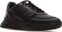 Bally Stijlvolle Sneakers Dessyetu901 Black Heren - Thumbnail 2