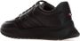 Bally Stijlvolle Sneakers Dessyetu901 Black Heren - Thumbnail 3