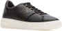 Bally Stijlvolle Sneakers Mattyeu901 Black Heren - Thumbnail 2