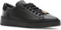 Bally Stijlvolle Sneakers Ryveru901 Black Heren - Thumbnail 6