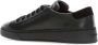 Bally Stijlvolle Sneakers Ryveru901 Black Heren - Thumbnail 7