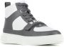 Axel Arigato Stijlvolle Sneakers voor Trendy Outfits Gray Heren - Thumbnail 2