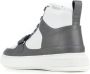 Axel Arigato Stijlvolle Sneakers voor Trendy Outfits Gray Heren - Thumbnail 3