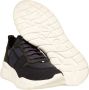 Bally Stijlvolle Sneakers voor Mannen en Vrouwen Blue Heren - Thumbnail 3