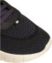 Bally Stijlvolle Sneakers voor Mannen en Vrouwen Blue Heren - Thumbnail 4