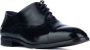 Bally Veterschoenen Black Heren - Thumbnail 2