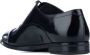 Bally Veterschoenen Black Heren - Thumbnail 3