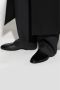 Bally 'Windsor' loafers Black Heren - Thumbnail 2