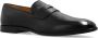 Bally 'Windsor' loafers Black Heren - Thumbnail 4