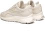 Bally Witte Sneakers Paneeldesign Logoprint White Dames - Thumbnail 4