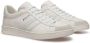 Bally Sportschoenen `Tyger` White Heren - Thumbnail 2