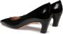 Bally Zwarte Hakken Schoenen Black Dames - Thumbnail 3