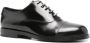 Bally Zwarte Platte Schoenen Elegant Stijl Black Heren - Thumbnail 2