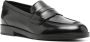 Bally Zwarte Platte Schoenen Elegante Stijl Black Dames - Thumbnail 2