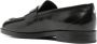 Bally Zwarte Platte Schoenen Elegante Stijl Black Dames - Thumbnail 3