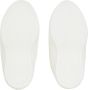 Balmain B-Cloud trainers in reliëf leer White Heren - Thumbnail 7